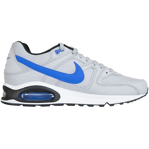 nike air grau blau herren|Herren Blau Nike Air.